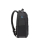 Samsonite Vectura Evo 14.1" czarny - 597196 - zdjęcie 5